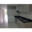 3 Habitación Apartamento en venta en Caldas, Antioquia, Caldas