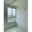 2 chambre Appartement for sale in Puesto De Salud La Reina, Cartagena, Cartagena