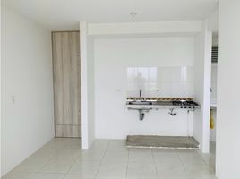 2 chambre Appartement for sale in Puesto De Salud La Reina, Cartagena, Cartagena