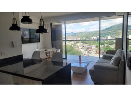 3 Habitación Departamento en venta en Pereira, Risaralda, Pereira