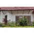 3 Bedroom House for sale in La Mesa, Cundinamarca, La Mesa