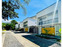 3 Habitación Villa en venta en Parque de los Pies Descalzos, Medellín, Medellín