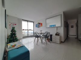 3 Habitación Apartamento en venta en Caldas, Manizales, Caldas