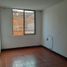 4 Bedroom House for sale in Antioquia, Envigado, Antioquia