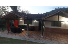 7 Schlafzimmer Villa zu verkaufen in Piedecuesta, Santander, Piedecuesta