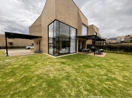 3 Habitación Casa en venta en Cundinamarca, Bogotá, Cundinamarca