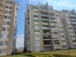 4 Habitación Apartamento en venta en Jamundi, Valle Del Cauca, Jamundi