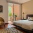 4 Bedroom Villa for sale in Bogota, Cundinamarca, Bogota