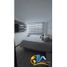 3 Bedroom Apartment for sale in Santander, Bucaramanga, Santander