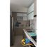 3 Bedroom Apartment for sale in Santander, Bucaramanga, Santander