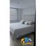 3 Bedroom Apartment for sale in Santander, Bucaramanga, Santander