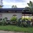 Maison 3 chambre à vendre à Rionegro, Antioquia, Rionegro
