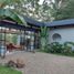 Maison 3 chambre à vendre à Rionegro, Antioquia, Rionegro
