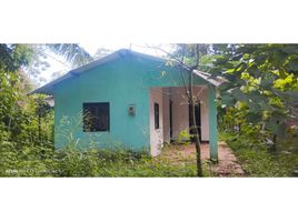 1 Bedroom House for sale in Acacias, Meta, Acacias