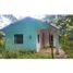 1 Bedroom House for sale in Acacias, Meta, Acacias, Meta