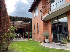 3 Habitación Casa en venta en Chia, Cundinamarca, Chia