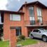 3 Bedroom Villa for sale in Chia, Cundinamarca, Chia