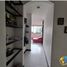 3 Bedroom Apartment for sale in Clinica Metropolitana de Bucaramanga, Bucaramanga, Bucaramanga