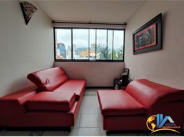 3 Habitación Apartamento en venta en Santander, Bucaramanga, Santander