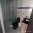 Condominium 3 chambre à vendre à Medellin, Antioquia, Medellin, Antioquia