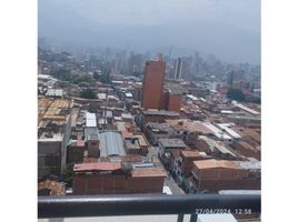 Condominium 3 chambre à vendre à Medellin, Antioquia, Medellin, Antioquia