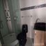 Condominium 3 chambre à vendre à Medellin, Antioquia, Medellin, Antioquia