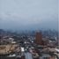 Condominium 3 chambre à vendre à Medellin, Antioquia, Medellin, Antioquia