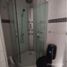 Condominium 3 chambre à vendre à Medellin, Antioquia, Medellin, Antioquia