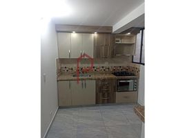 Estudio Apartamento en venta en Medellín, Antioquia, Medellín