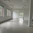 160 SqM Office for rent in River View Park, Cali, Cali