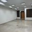 160 SqM Office for rent in River View Park, Cali, Cali