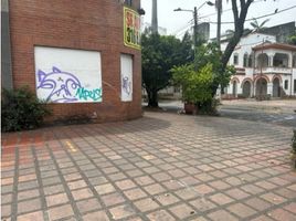 160 m² Office for rent in Cali, Valle Del Cauca, Cali