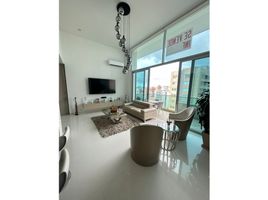 4 Bedroom Apartment for sale in Atlantico, Barranquilla, Atlantico