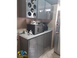 3 Habitación Casa en venta en Santander, Bucaramanga, Santander