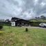 3 Bedroom House for sale in El Carmen De Viboral, Antioquia, El Carmen De Viboral