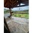 3 Bedroom House for sale in El Carmen De Viboral, Antioquia, El Carmen De Viboral