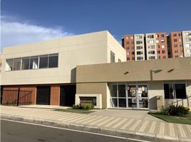 2 Habitación Departamento en alquiler en Atlantico, Barranquilla, Atlantico