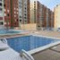 2 Bedroom Apartment for rent in Atlantico, Barranquilla, Atlantico