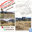  Land for sale in Duitama, Boyaca, Duitama