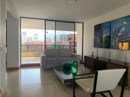 Appartement 3 chambre à vendre à Medellin, Antioquia, Medellin