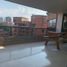 Appartement 3 chambre à vendre à Medellin, Antioquia, Medellin