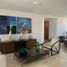 Appartement 3 chambre à vendre à Medellin, Antioquia, Medellin