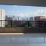 Appartement 3 chambre à vendre à Medellin, Antioquia, Medellin