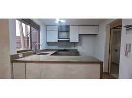 4 Schlafzimmer Wohnung zu verkaufen in Medellin, Antioquia, Medellin