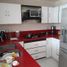 3 Habitación Departamento en venta en Dosquebradas, Risaralda, Dosquebradas