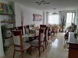 3 Habitación Departamento en venta en Dosquebradas, Risaralda, Dosquebradas