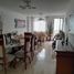 3 Habitación Departamento en venta en Dosquebradas, Risaralda, Dosquebradas