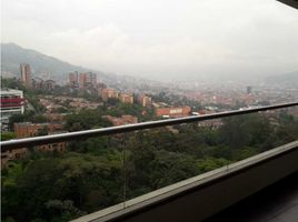 3 Habitación Apartamento en venta en Antioquia, Envigado, Antioquia