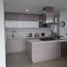 3 Bedroom Apartment for sale in Antioquia, Envigado, Antioquia