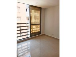 3 Schlafzimmer Appartement zu verkaufen in Barranquilla, Atlantico, Barranquilla, Atlantico